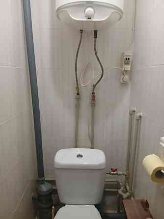 Продам 2 кімн.кв. 2 Таврійський Kherson