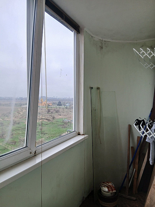 Продам 2 кімн.кв. 2 Таврійський Kherson - photo 7