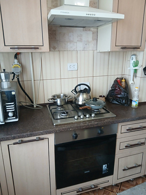 Продам 2 кімн.кв. 2 Таврійський Kherson - photo 4