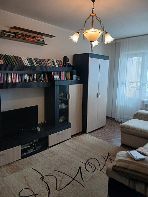 Продам 2 кімн.кв. 2 Таврійський Kherson - photo 1