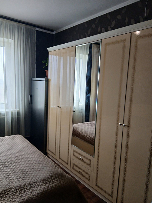 Продам 2 кімн.кв. 2 Таврійський Kherson - photo 8