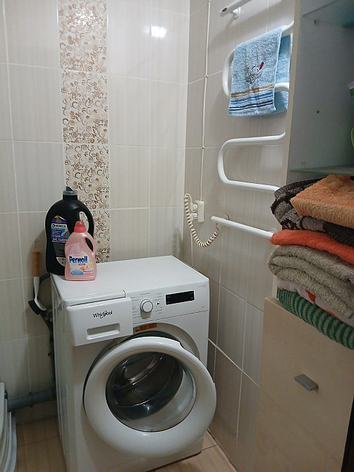 Продам 2 кімн.кв. 2 Таврійський Kherson - photo 2