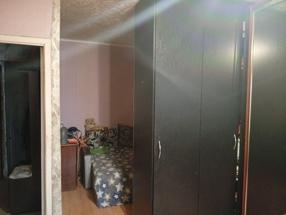 Продам 1кім. квартиру вул.О. Дашкевича (Курнатовського) Воскресенка SL Київ - зображення 7