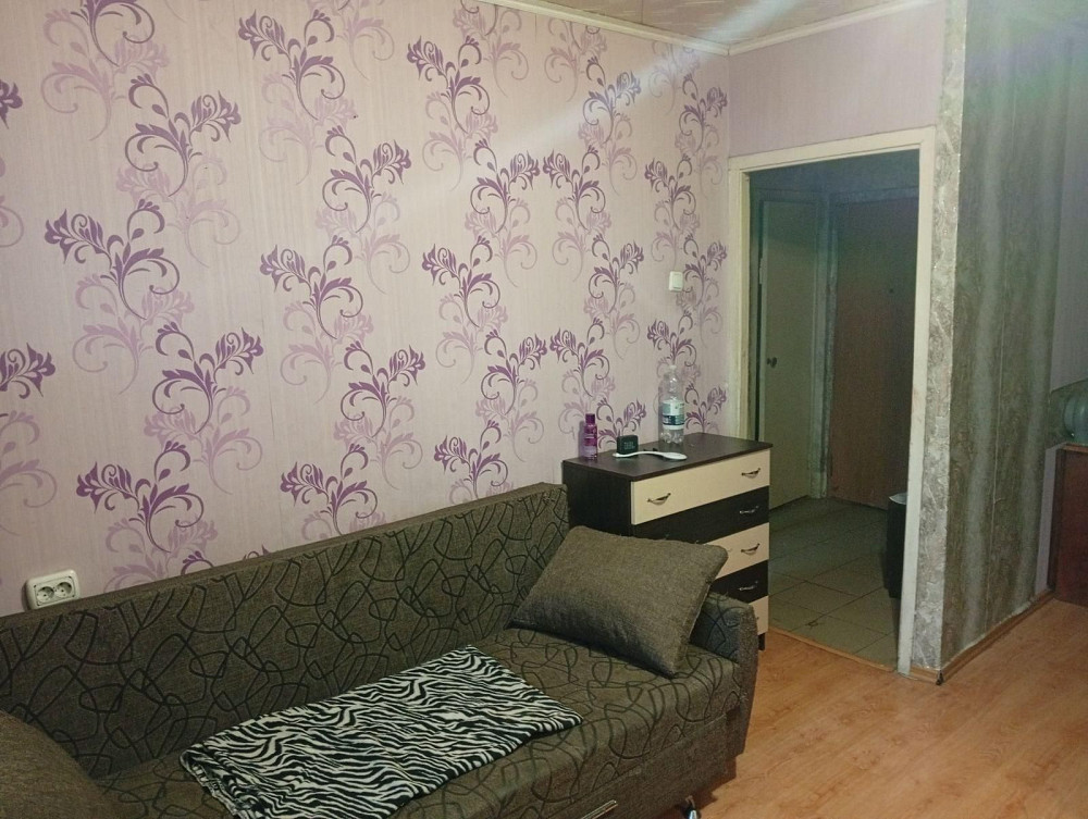 Продам 1кім. квартиру вул.О. Дашкевича (Курнатовського) Воскресенка SL Київ - зображення 6