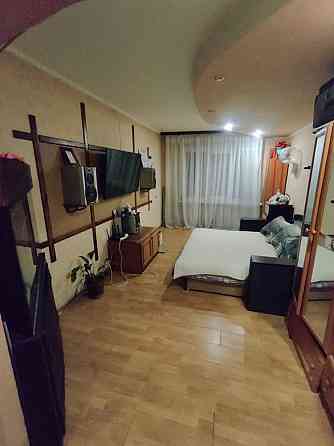 Продаж 2 квартири в центрі міста Бориспіль