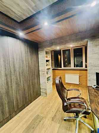 Продаж 2 квартири в центрі міста Бориспіль