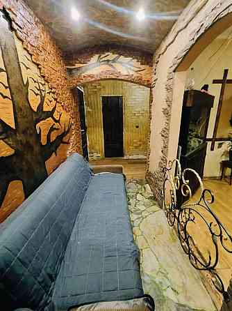 Продаж 2 квартири в центрі міста Бориспіль