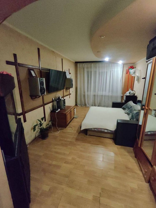 Продаж 2 квартири в центрі міста Бориспіль - зображення 1