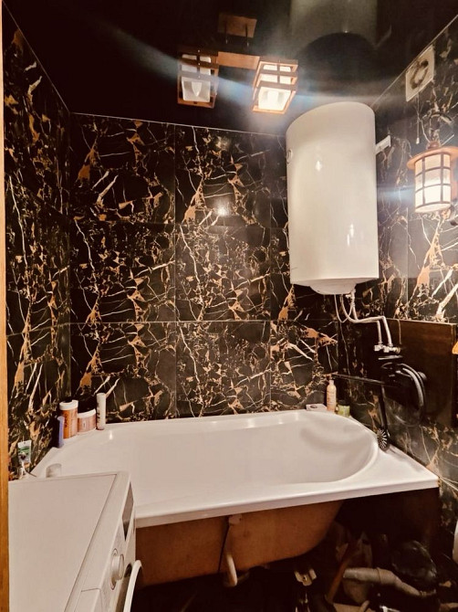 Продаж 2 квартири в центрі міста Бориспіль - зображення 8