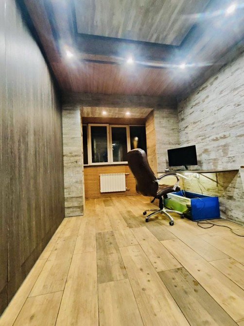 Продаж 2 квартири в центрі міста Бориспіль - зображення 3