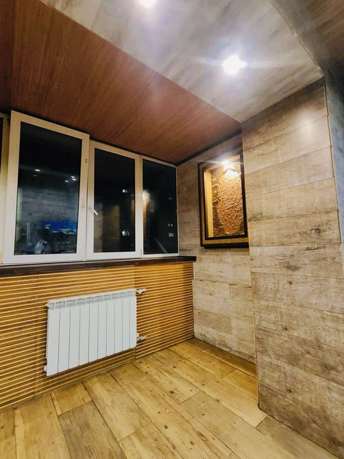 Продаж 2 квартири в центрі міста Бориспіль - зображення 7