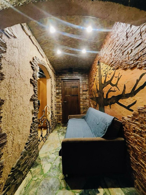 Продаж 2 квартири в центрі міста Бориспіль - зображення 4