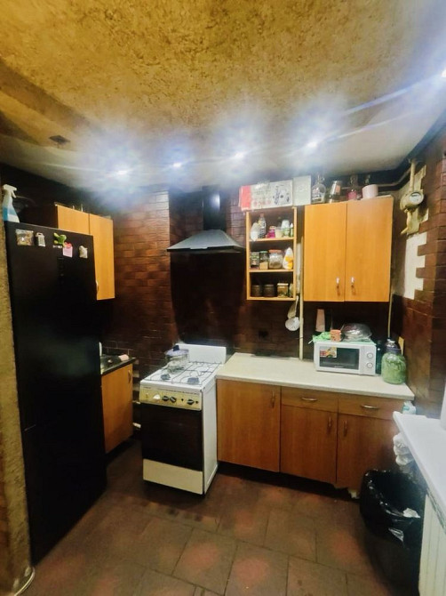 Продаж 2 квартири в центрі міста Бориспіль - зображення 6