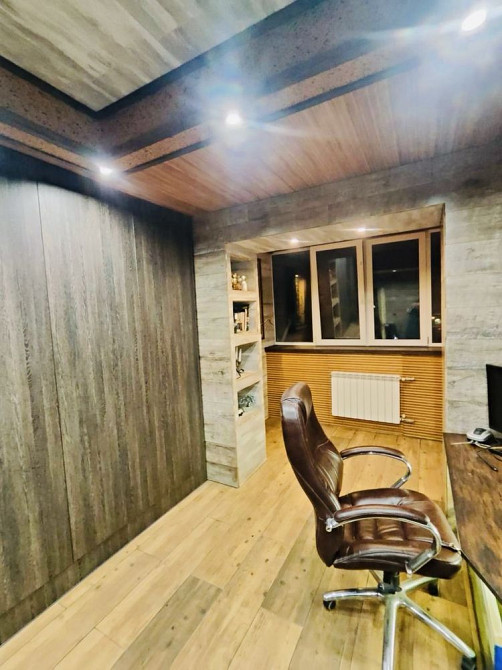 Продаж 2 квартири в центрі міста Бориспіль - зображення 2