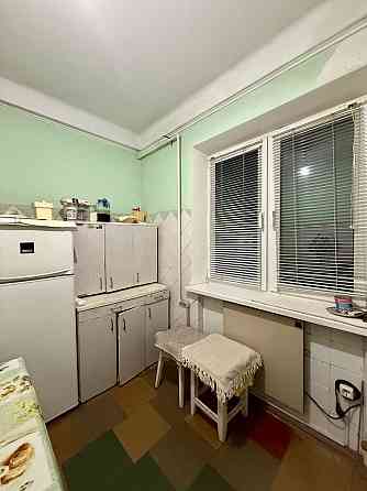 Продаж 2 кім. Аношкіна маг. «Руді» Правий берег Кам`янське (Запорізька обл.)