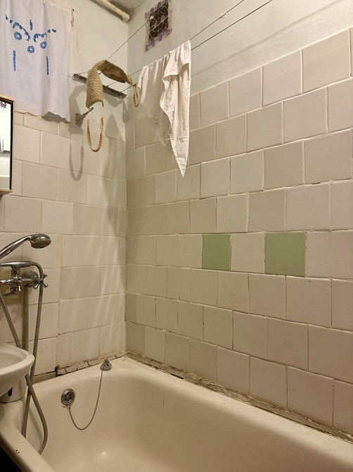 Продаж 2 кім. Аношкіна маг. «Руді» Правий берег Кам`янське (Запорізька обл.) - зображення 8