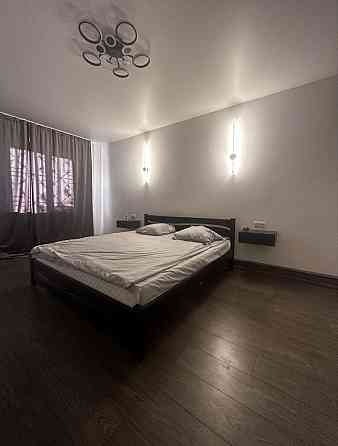 Продаж 3 кім. 4 мкрн. Лівий берег Кам`янське (Запорізька обл.)