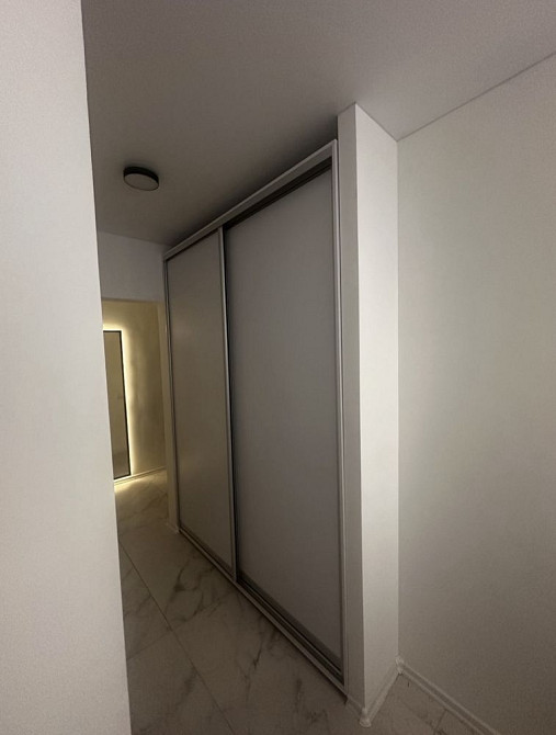 Продаж 3 кім. 4 мкрн. Лівий берег Кам`янське (Запорізька обл.) - зображення 7