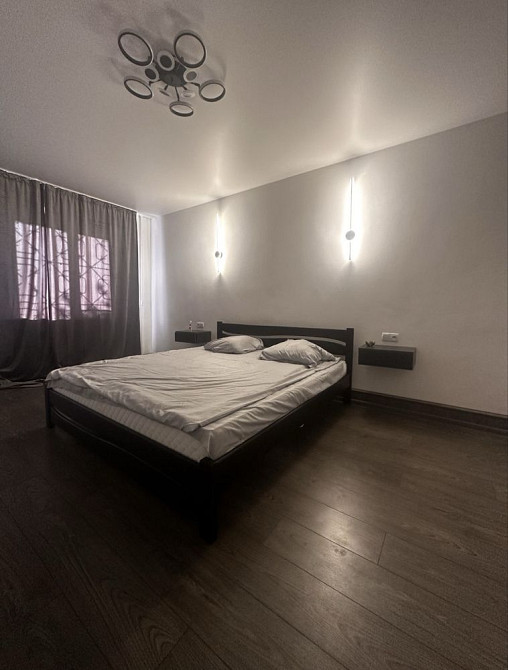 Продаж 3 кім. 4 мкрн. Лівий берег Кам`янське (Запорізька обл.) - зображення 6