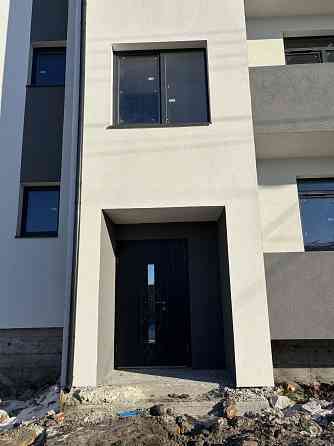 Продаж 2-кім. квартири в зданій новобудові в Львів-Рудне Рудне