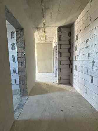 Продаж 2-кім. квартири в зданій новобудові в Львів-Рудне Рудне