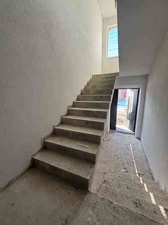 Продаж 2-кім. квартири в зданій новобудові в Львів-Рудне Рудне