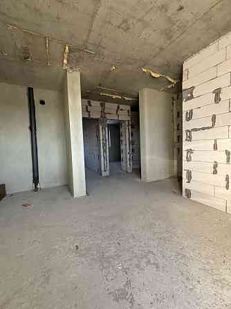 Продаж 2-кім. квартири в зданій новобудові в Львів-Рудне Рудне