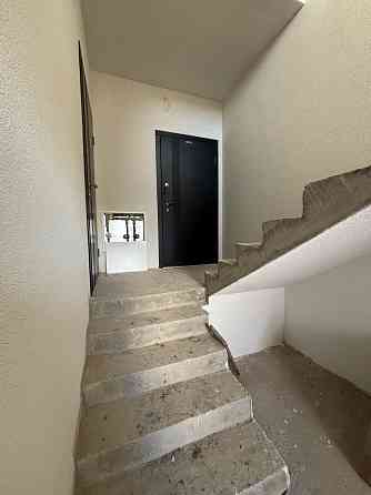 Продаж 2-кім. квартири в зданій новобудові в Львів-Рудне Рудне