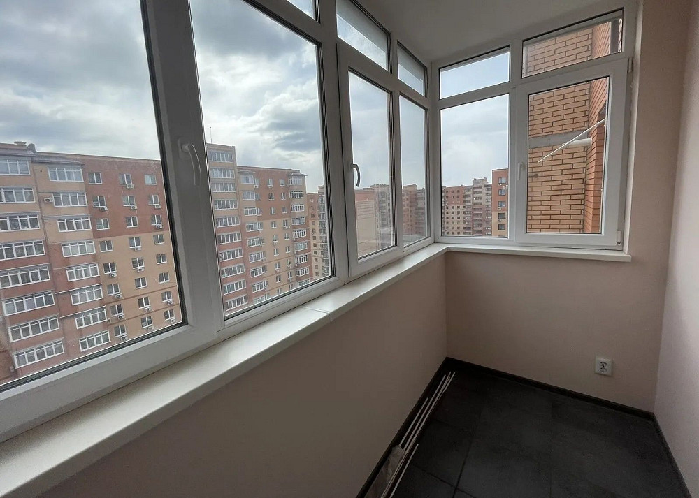 Продажа  уютной 2 к в ЖК "Счастливый"-ТРЦ-" Дафи"- Тополь- безнал Днепр - изображение 4