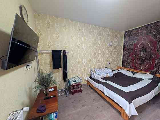 Продам 1к квартиру  ЖК Нова Буча! Податки 2% Bucha