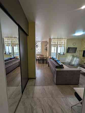 Продам 1к квартиру  ЖК Нова Буча! Податки 2% Bucha