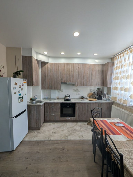 Продам 1к квартиру  ЖК Нова Буча! Податки 2% Bucha - photo 5