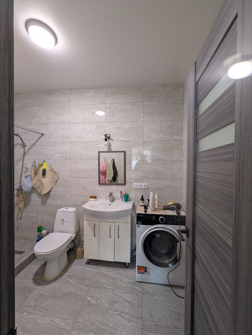 Продам 1к квартиру  ЖК Нова Буча! Податки 2% Bucha - photo 8