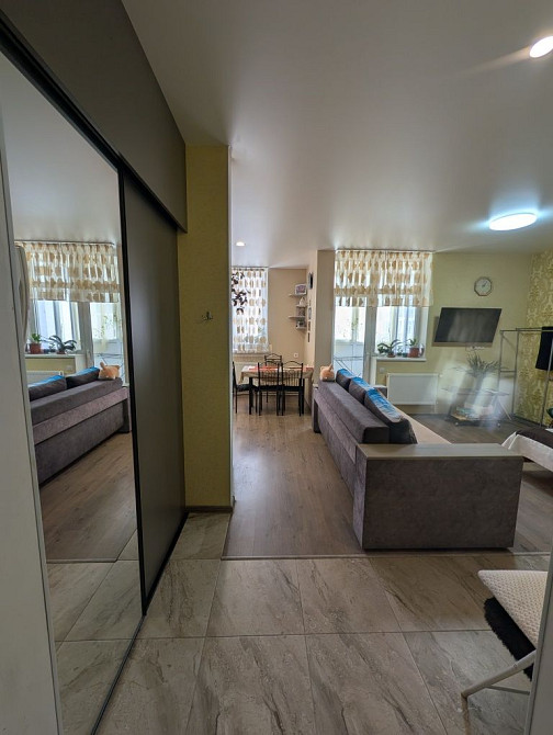 Продам 1к квартиру  ЖК Нова Буча! Податки 2% Bucha - photo 2