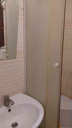 Здається двох кімнатна квартира 2-га лікарня м.Луцьк. Lutsk