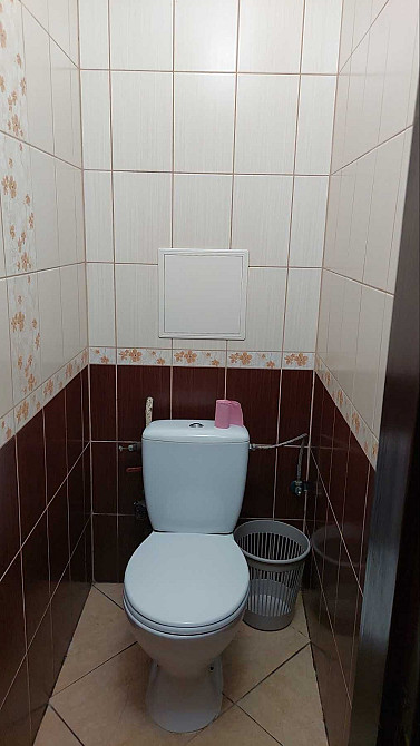 Здається двох кімнатна квартира 2-га лікарня м.Луцьк. Lutsk - photo 5