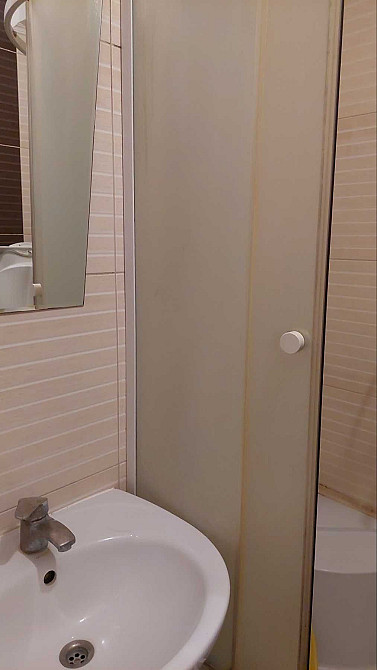 Здається двох кімнатна квартира 2-га лікарня м.Луцьк. Lutsk - photo 4