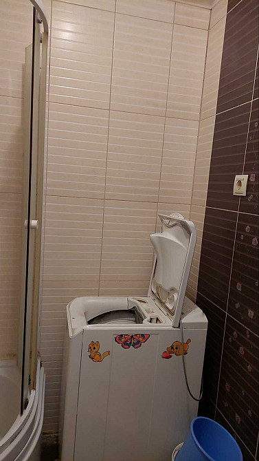 Здається двох кімнатна квартира 2-га лікарня м.Луцьк. Lutsk - photo 3