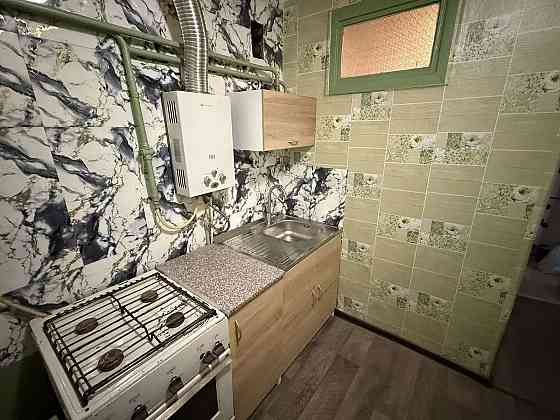 Сдаю хорошую однокомнатную квартиру ( ул.Космонавтов-108). Mykolaiv