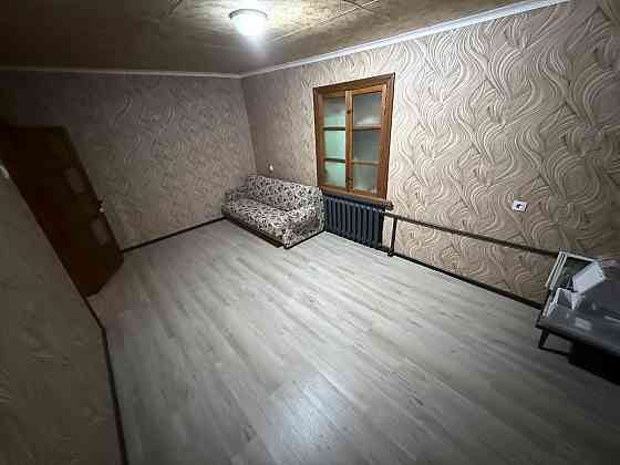 Сдаю хорошую однокомнатную квартиру ( ул.Космонавтов-108). Mykolaiv