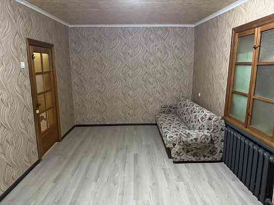 Сдаю хорошую однокомнатную квартиру ( ул.Космонавтов-108). Mykolaiv