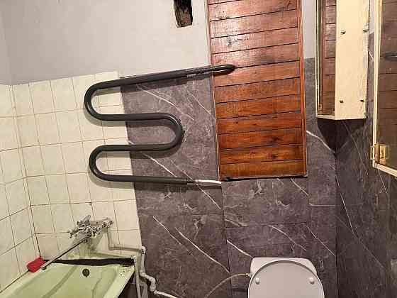 Сдаю хорошую однокомнатную квартиру ( ул.Космонавтов-108). Mykolaiv