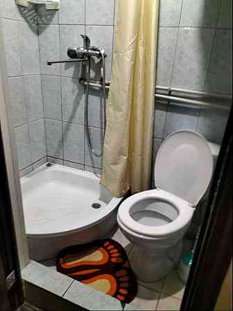 Сдам 2к. квартиру на Соборной площади, самый центр Одесса