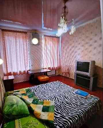 Сдам 2к. квартиру на Соборной площади, самый центр Одесса