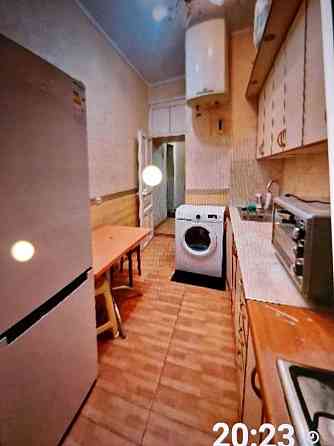 Сдам 2к. квартиру на Соборной площади, самый центр Одесса