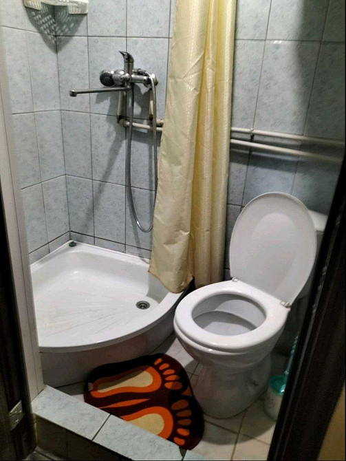 Сдам 2к. квартиру на Соборной площади, самый центр Одесса - изображение 6