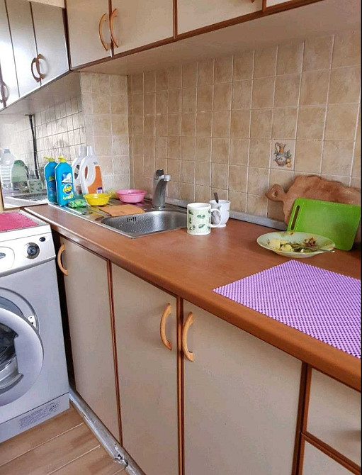 Сдам 2к. квартиру на Соборной площади, самый центр Одесса - изображение 1