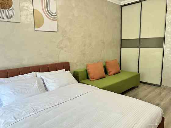 ‼️Без комісії‼️На 1-2 місяці новобудова ЖК Велика Британія Lviv