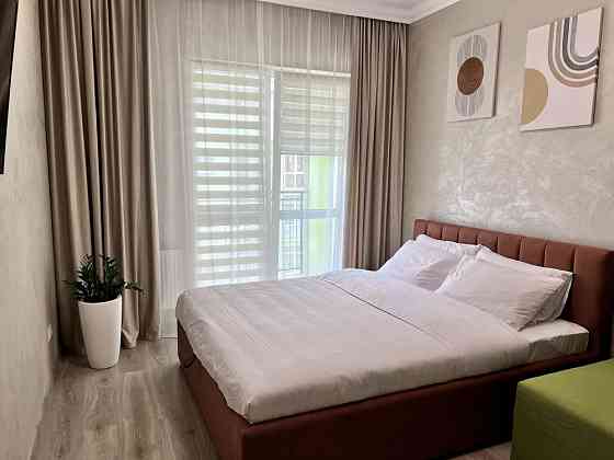 ‼️Без комісії‼️На 1-2 місяці новобудова ЖК Велика Британія Lviv