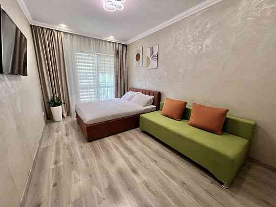 ‼️Без комісії‼️На 1-2 місяці новобудова ЖК Велика Британія Lviv